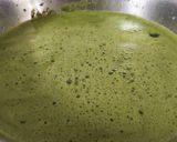 A picture of step 2 of Healthy Kick.