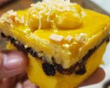 Foto langkah ke 11 dari resep Englisher cake.