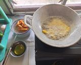 Foto langkah ke 7 dari resep Churros.