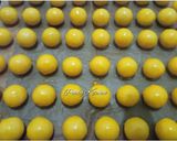 Foto langkah ke 6 dari resep Nastar Gluten Free.