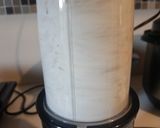 Foto del paso 2 de la receta: Salsa de champiñones
