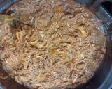 Foto del paso 7 de la receta: COCHINITA PIBIL A LA Mario's