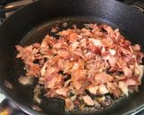 Foto del paso 2 de la receta: Papas gratinadas a la Sonorense