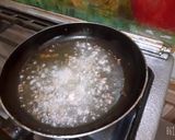 صورة لخطوة 5 من وصفة الكبده الاسكندراني فالبيت😋🥰
