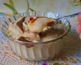 Foto del paso 4 de la receta: Postre con leche en polvo y dulce de leche🤓