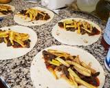  (sajjat) I don't know the name in English recipe step 3 photo