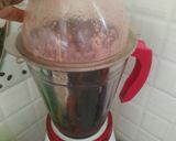 A picture of step 1 of Spicy Bites.