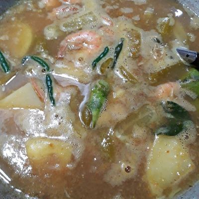 Langkah 5
