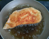 Foto del paso 3 de la receta: Pechuga de pavo rellenas de queso