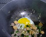 Foto langkah ke 3 dari resep Ifu bihun.
