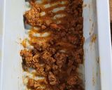 Foto del paso 5 de la receta: Lasagna de carne y berenjenas