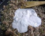 Foto del paso 4 de la receta: Chupe de jurel 🐟