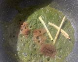 Foto langkah ke 5 dari resep Thai Green Curry ala fe.