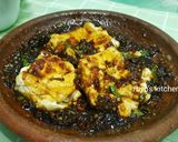 Foto langkah ke 7 dari resep Sambal Kecap.