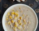 Corn Coconut Curry recipe step 6 photo