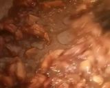 Foto langkah ke 3 dari resep Bistik Ayam Khas Jawa.