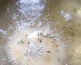 મેંદુવડા (menduvada recipe in Gujarati) રેસીપી સ્ટેપ2ફોટો