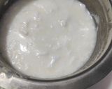 पखाला भात रेसिपी चरण 1 फोटो