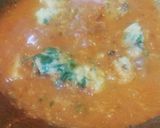 A picture of step 9 of Pittor Curry.
