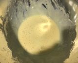 Foto del paso 1 de la receta: Frita de ternera