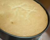 Foto del paso 4 de la receta: Bizcochuelo bien fácil
