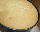 Foto del paso 4 de la receta: Bizcochuelo bien fácil