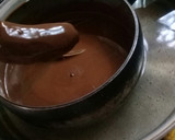 Foto del paso 5 de la receta: Chocobananas 🍌🍫