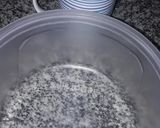 Foto del paso 2 de la receta: Bizcochuelo Fácil, Económico y Rico