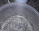Foto del paso 2 de la receta: Bizcochuelo Fácil, Económico y Rico