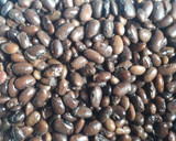 A picture of step 1 of Bean Stew #authormarathon#4weekschallenge#.