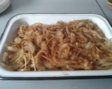 Foto del paso 3 de la receta: Pescado Escabechado