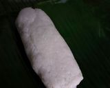 Foto langkah ke 6 dari resep Ulen / Uli Ketan Putih.