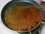Puding Coklat Karamel
