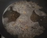 家常酸辣湯的食譜步驟3照片