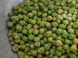 Green Peas