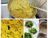 Mirch ka Salan recipe step 2 photo