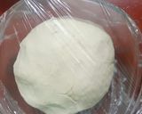 Foto del paso 4 de la receta: Bollos rellenos de queso