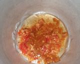 Foto langkah ke 7 dari resep Cireng Bumbu Rujak.