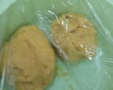 Foto langkah ke 2 dari resep PIE SUSU.
