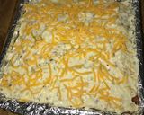 Foto langkah ke 13 dari resep Lasagna.