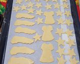 Foto del paso 3 de la receta: Mesa dulce cumple infantil