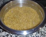 Foto del paso 5 de la receta: Triguico villenero