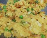 Potato Pocket Puffs recipe step 4 photo