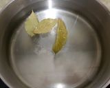 Foto del paso 3 de la receta: Pelmeni