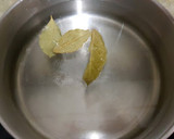 Foto del paso 3 de la receta: Pelmeni