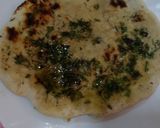 બટર રોટી (Butter Roti Recipe In Gujarati) રેસીપી સ્ટેપ1ફોટો