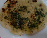 બટર રોટી (Butter Roti Recipe In Gujarati) રેસીપી સ્ટેપ1ફોટો