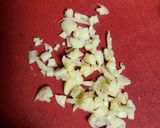 Foto del paso 2 de la receta: Zanahorias babys curtidas