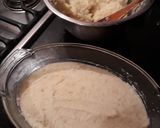 Foto del paso 7 de la receta: Pastel de Papas Especial 💥🥔👩‍🍳