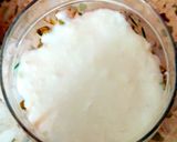 સલાડ (Salad Recipe in Gujarati) રેસીપી સ્ટેપ4ફોટો